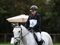 6 Ghinassi Irene Oldrock Prince